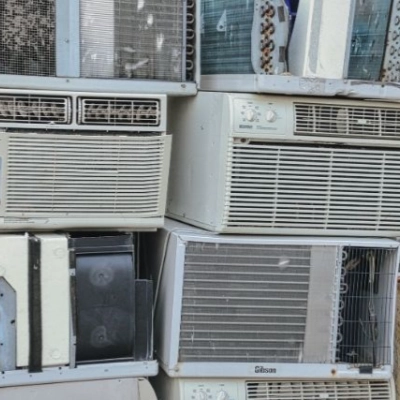 Antalya Bölgesinde Hurda Fiyatları Güncel